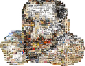 Jan Pieterszoon Coen: held of schurk?